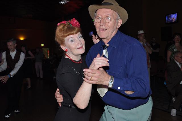min 2014 03 15 hep cats 172